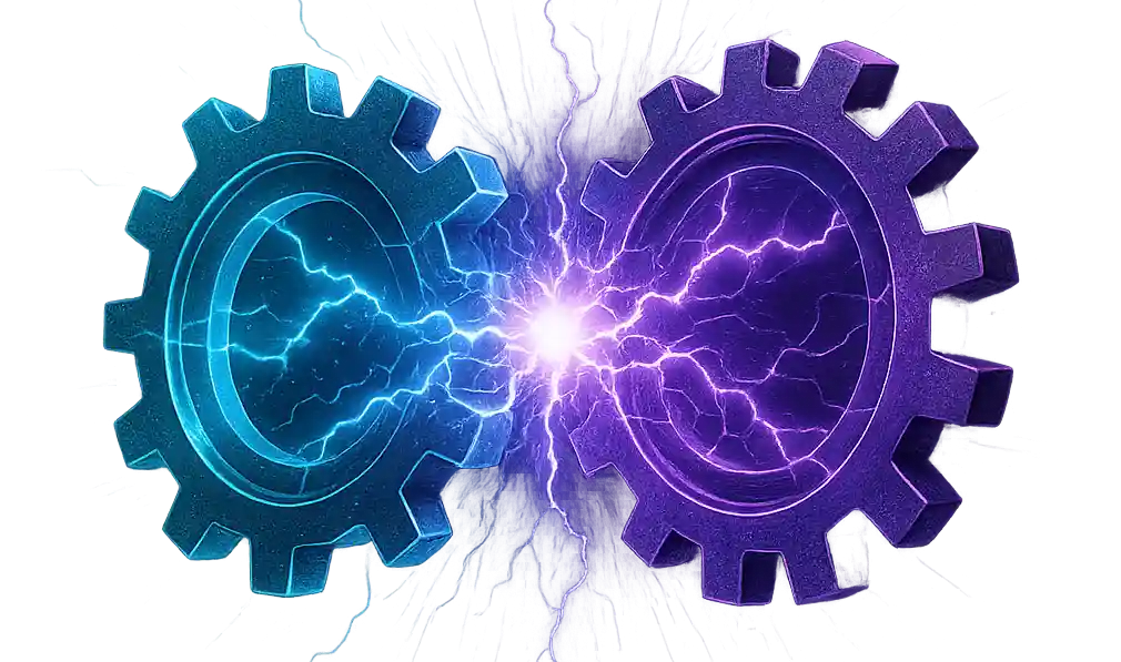 Extreme Casino Canada Official Logo